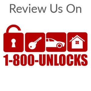 review the door heroes on 1800unlocks.com