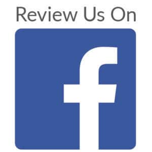 review the door heroes on facebook