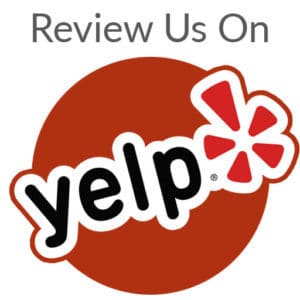 review the door heroes on yelp
